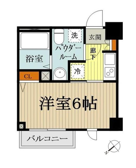 【間取り】 | Ｎ－Ｓｔａｇｅ豊田