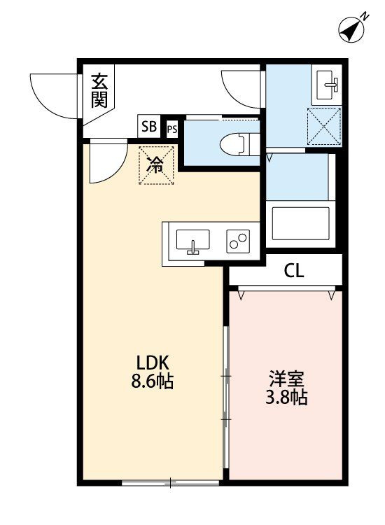 Contel 湊町(コンテルミナトチョウ)