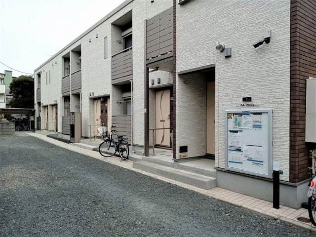 クレイノベル　アンジュのその他
