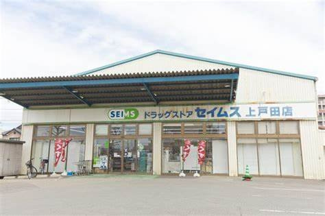 レオネクストコンフォルタグランの周辺