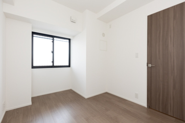 ベルヴュコート柏のその他|※写真は同タイプ住戸です。