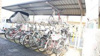 【駐車場】エムロード 