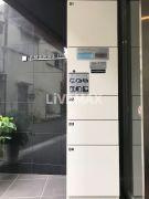 【その他共用部分】エムロード 
