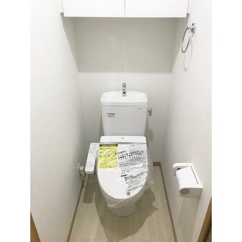 【トイレ】 | グランツ