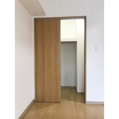 【収納】 | グランツ