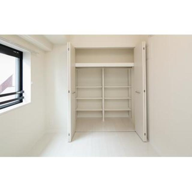 ヒュペリオン東陽町のその他|※写真は同タイプ住戸です。