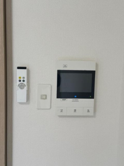 【セキュリティ】