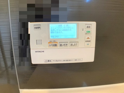 【その他】 | 【20万円ｷｬｯｼｭﾊﾞｯｸ対象物件】リナージュ ネクスジー 大和高田市今里町 01期 全2棟 2号棟 | 施工例写真