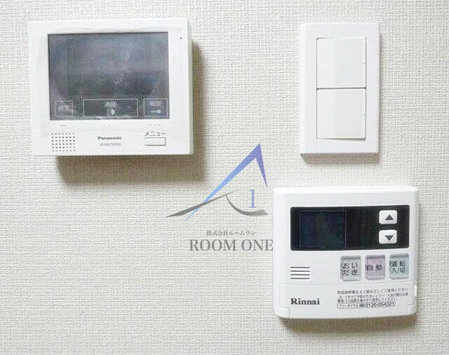 ルカナル門前仲町