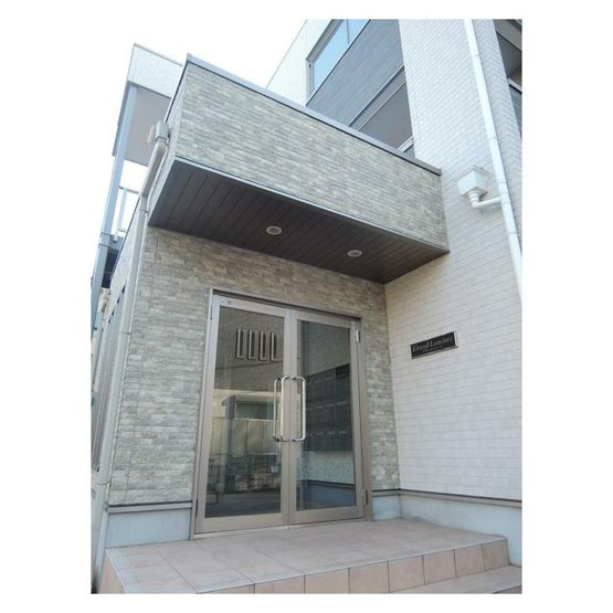 【その他】 | グランルミエール