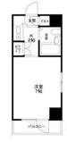墨田区太平２丁目のマンションの画像