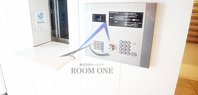 ウィンシティ上野タワー