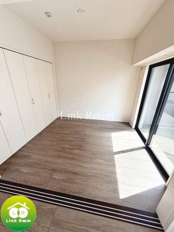 ルカナル門前仲町のその他