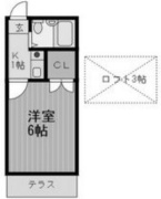 アイリス野崎