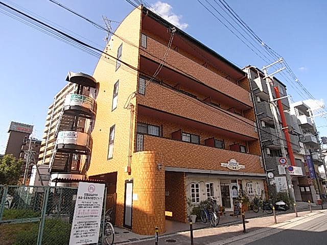 コッフレドゥクロシェット