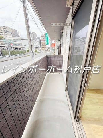 仲介手数料（賃料の1.10ヵ月）の50％OFF対象物件！の設備