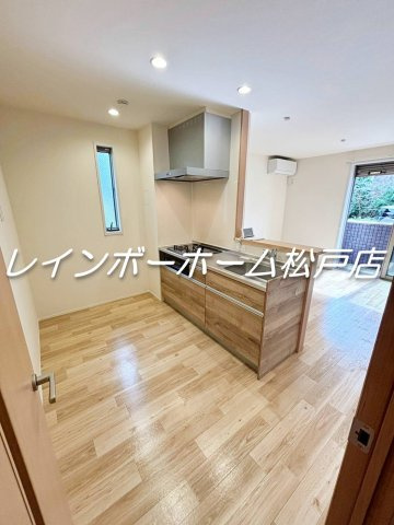 仲介手数料（賃料の1.10ヵ月）の50％OFF対象物件！の外観|落ち着いた雰囲気の外観です