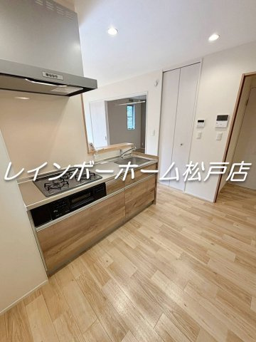 仲介手数料（賃料の1.10ヵ月）の50％OFF対象物件！の内装|過ごしやすい室内です