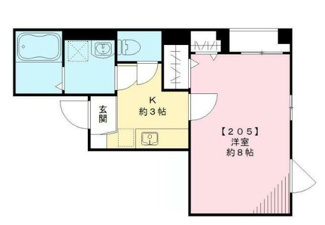【間取り】 | ドルチェの森 | 間取りです。
