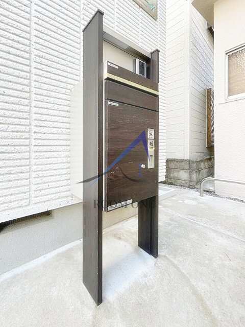 バルコンソア