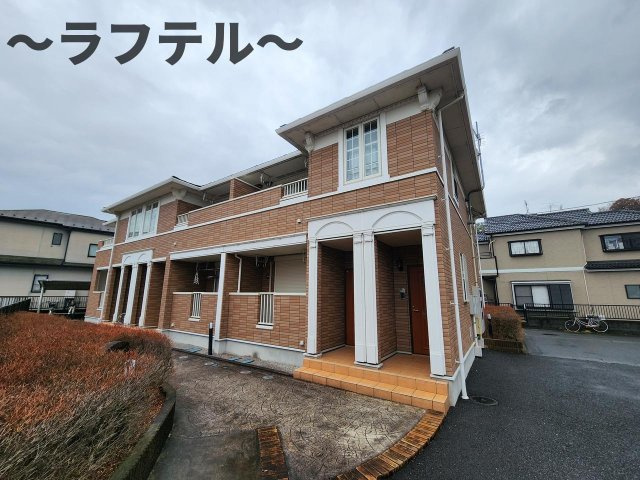 ヴィレン　グランツ