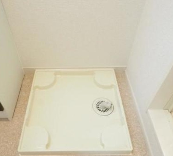 グランディールMの設備