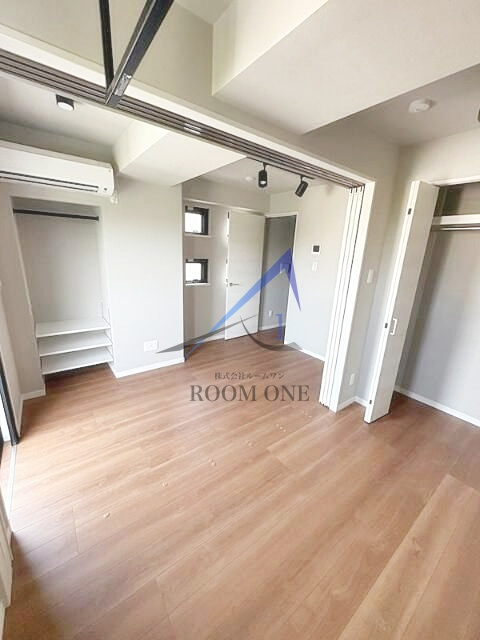 Ｌ．ＣＡＳＡ住吉のその他