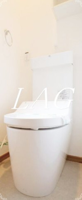 【トイレ】 | フレグランス | トイレです。
