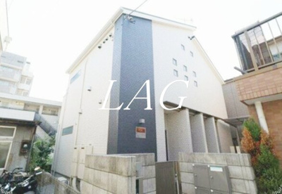 【外観】 | イチ町屋 | 外観です。