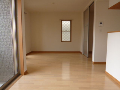  | フルール野多目B