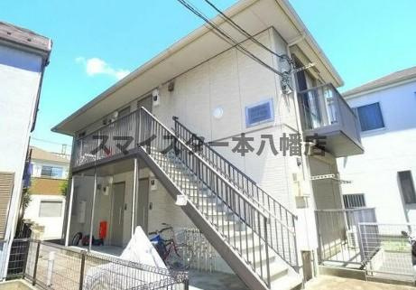 ハイツ美樹のその他