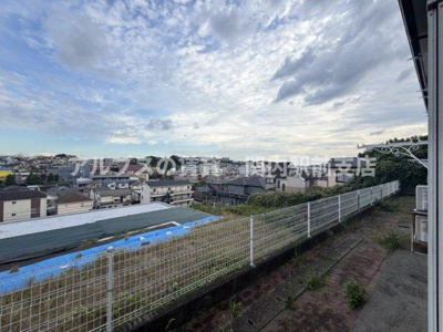 【その他】 | ステルラ港南中央
