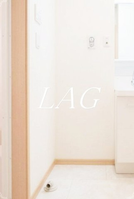 【その他】 | イチ町屋