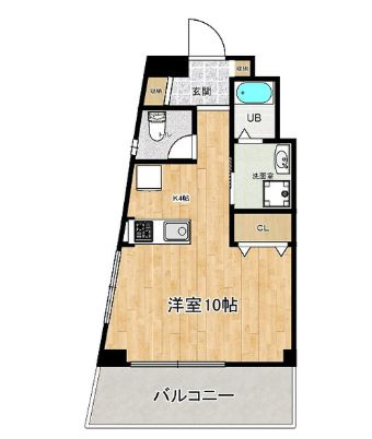 ※イメージとなります。現状優先。