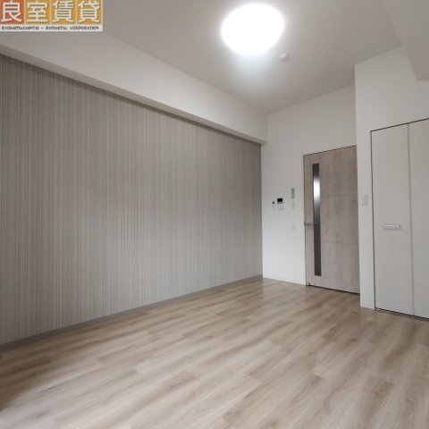 【居間・リビング】 | Tu Casa KEIWA