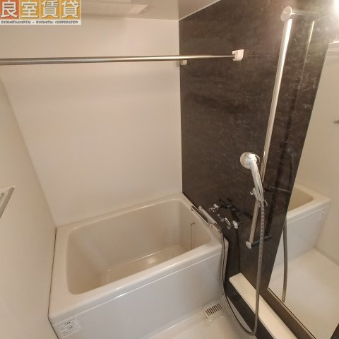 【浴室】 | Tu Casa KEIWA
