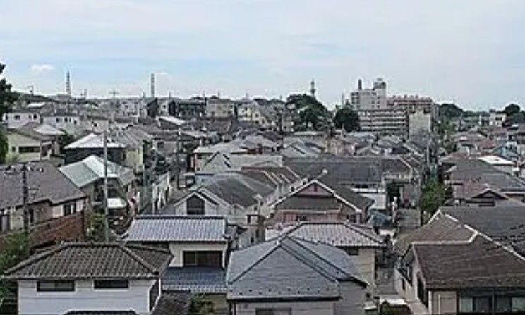 コーポサンライズの展望