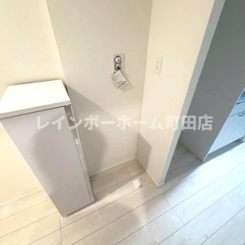 MELLAS八王子3※初期費用分割後払いサービス利用可能物件のその他|※同施工参考画像