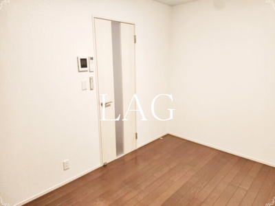 【寝室】 | ＷｙｎｎＹａｇｉｒｉ | 寝室です。