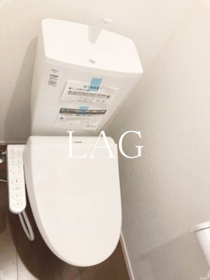 【トイレ】 | ＷｙｎｎＹａｇｉｒｉ | トイレです。