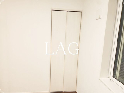 【収納】 | ＷｙｎｎＹａｇｉｒｉ | 収納です。