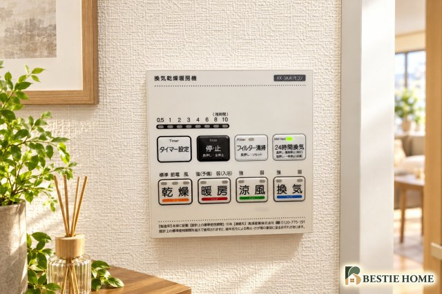 【徒歩１５分以内、住宅性能評価最高等級】横浜市港北区小机町　新築戸建てのその他|本画像はAIがCGで家具等を作成しており、実際の現地には設置されておりません。販売価格には含まれておりません。