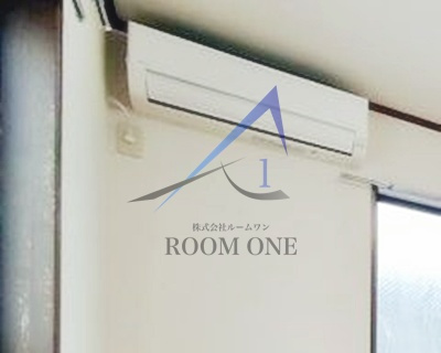 ラフォーレサカイ のその他
