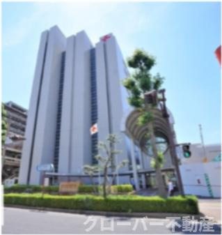 Ｓ－ＦＯＲＴ栗林公園北の周辺|病院