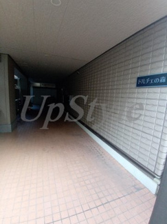 【エントランス】 | ドルチェの森