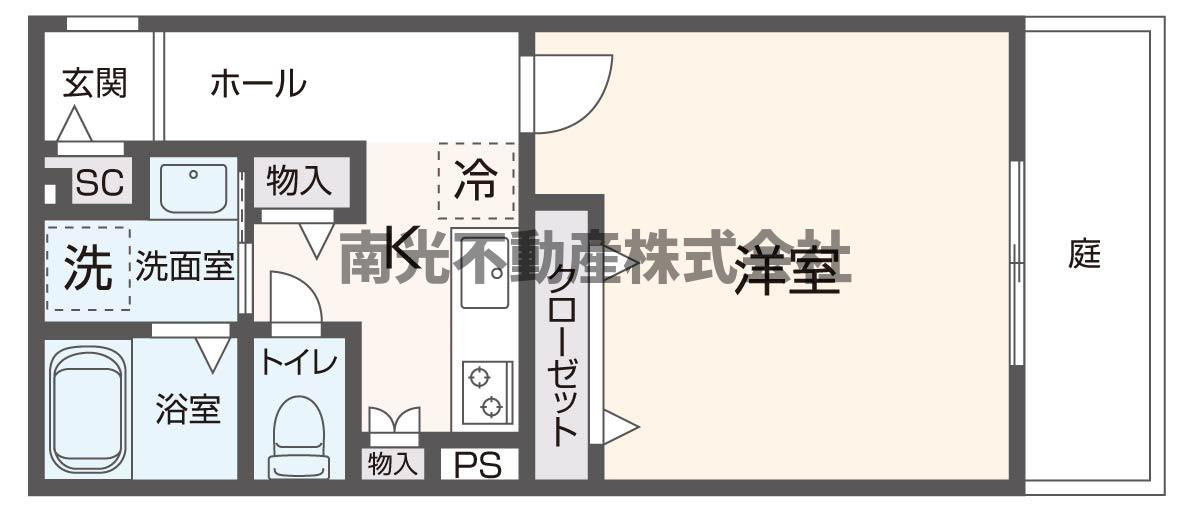 ＨＥＳＴＡ近代前　Ⅳ