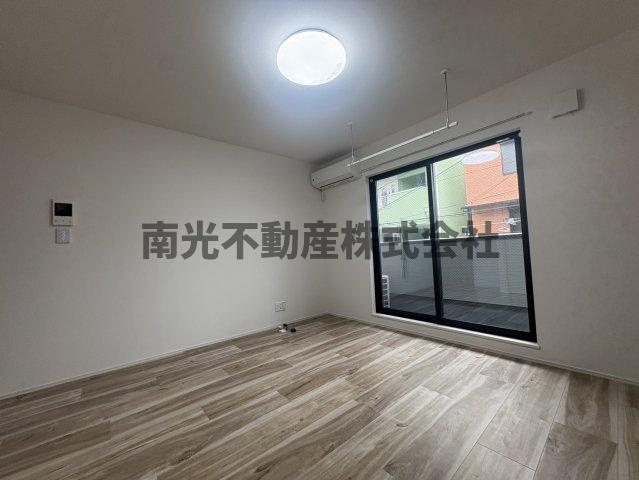 ＨＥＳＴＡ近代前　Ⅳ