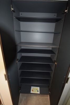  | エルグランド博多 | 同ハウスメーカー施工物件の参考写真です