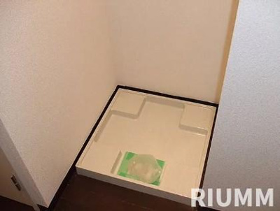 【設備】 | フェニックス新高円寺伍番館