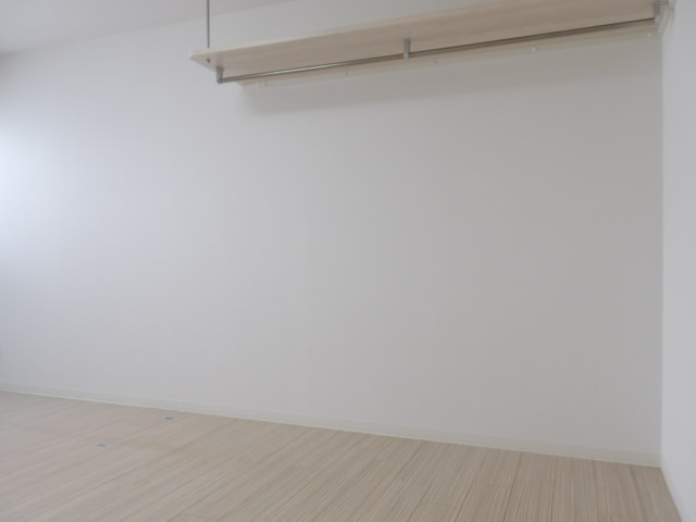 【設備】 | アークリード大津